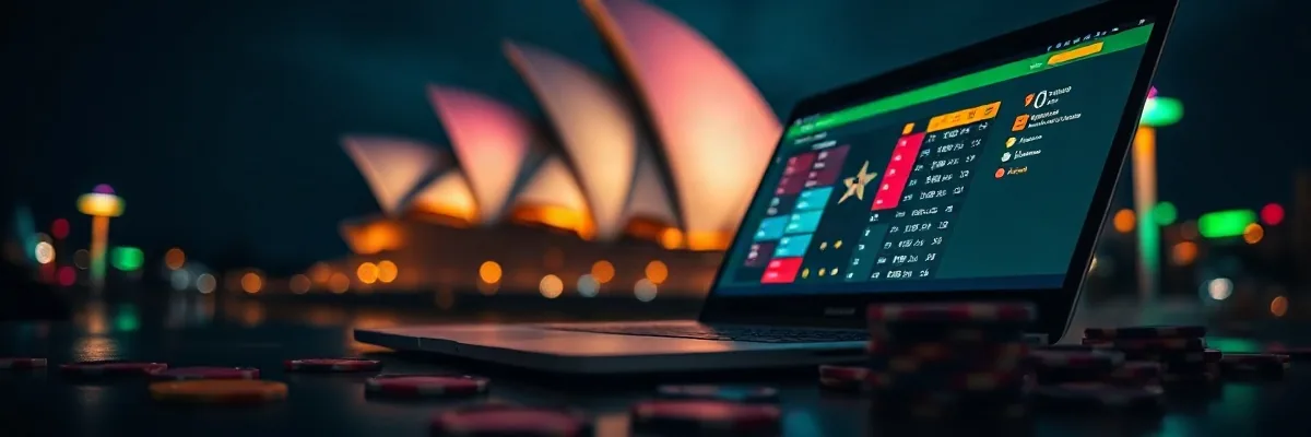 Complaints about names that overpromise: Fast withdrawal online casino guide for players in Australia