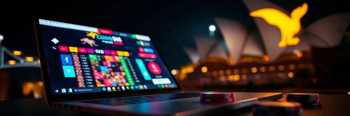 Operator-by-operator notes on online casino real money fast withdrawal behaviour: online casino real money fast withdraw