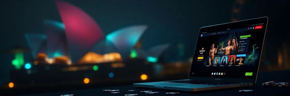Money in, money out: the full online casino real money fast withdrawal cycle: online casino real money fast withdrawal g